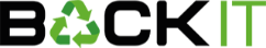 Logo du site web